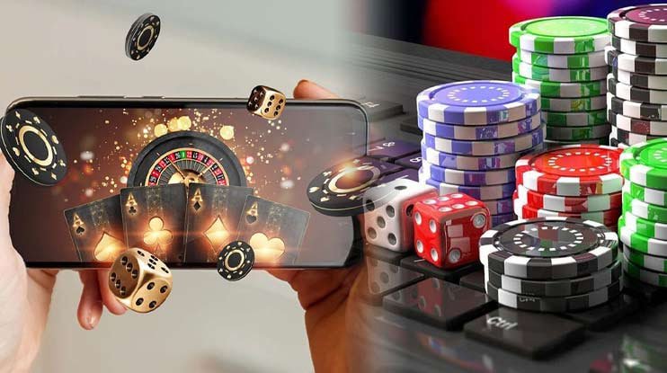 Responsible mobile gaming guidance for Bangladesh users on 10 app