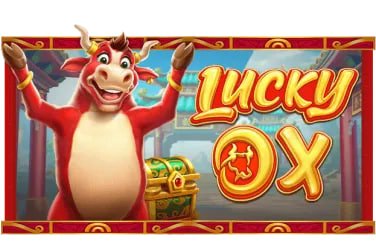 Bangladesh users viewing Fortune Ox on 10 app with mobile-friendly design